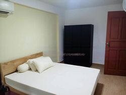 Blk 108 Serangoon North Avenue 1 (Serangoon), HDB 3 Rooms #476248591